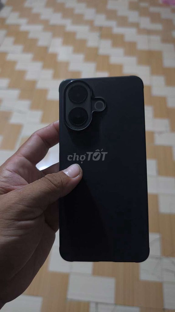 Vivo V6 Lite 99%+ đồng hồ. Mua bán Điện thoại tại Huyện Phước Long Bạc Liêu được đăng bởi van hình 1
