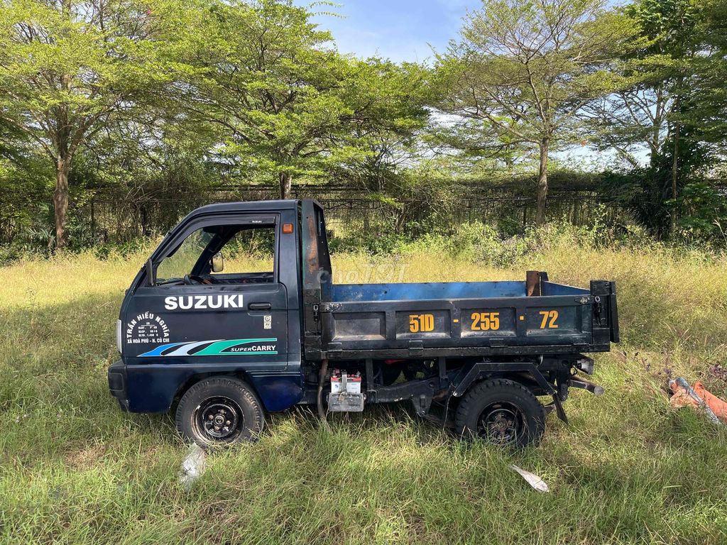 bán xe ben 2008. Mua bán Xe tải, xe ben tại Huyện Trảng Bom Đồng Nai được đăng bởi xe tải nhỏ trảng bom đồng nai hình 13