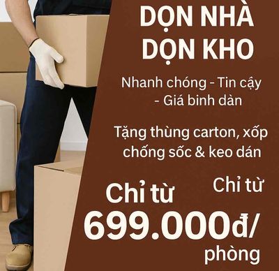 CHUYỂN NHÀ CHUYỂN TRỌ TP.HCM. Dịch vụ chuyển nhà tại Quận Gò Vấp Tp Hồ Chí Minh được đăng bởi Công Hải Hồ