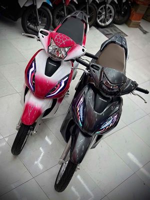 góp cccd. Mua bán Xe máy tại Thị xã Tân Uyên Bình Dương được đăng bởi Trương Cẩm Linh