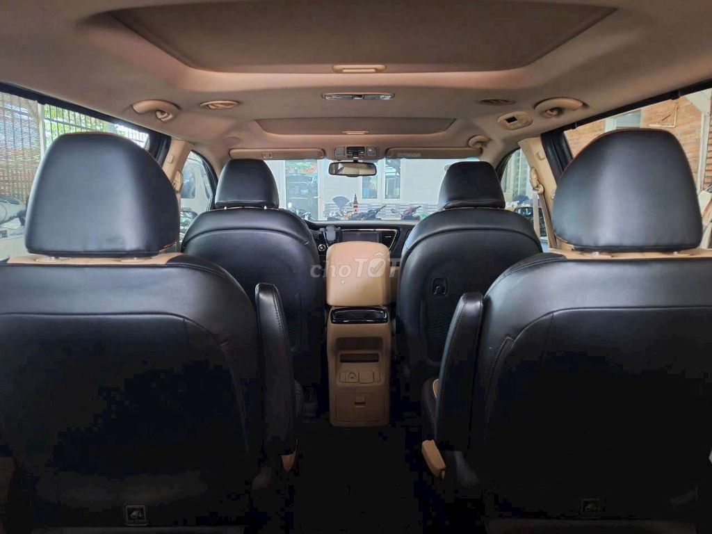 33 2016 2.2 DAT - 180000 km. Mua bán Ô tô tại Quận 7 Tp Hồ Chí Minh được đăng bởi thinh le phu hình 6