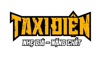 Công Ty TNHH XE ĐIỆN