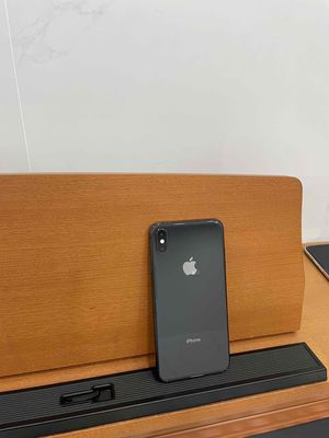 ip XSM 512Gb. Mua bán Điện thoại tại Thành phố Qui Nhơn Bình Định được đăng bởi Nguyễn Minh Dũng