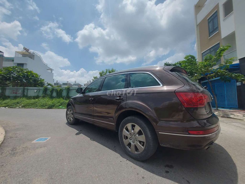 Ảnh số 5