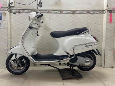 VEPAS 3V Fi 9 CHỦ TPHCM HỖ TRỢ GÓP OĐ CÓ ĐỖI XE. Mua bán Xe máy tại Huyện Hóc Môn Tp Hồ Chí Minh được đăng bởi Khaianh 