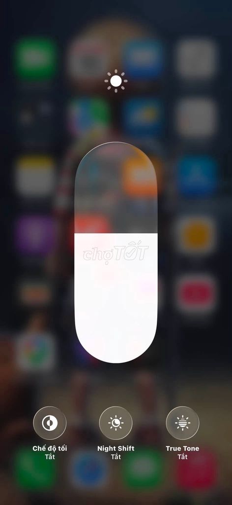 Apple iPhone 13 Pro 128GB 88%. Mua bán Điện thoại tại Quận 12 Tp Hồ Chí Minh được đăng bởi Hội Đồ Điện Tử hình 1