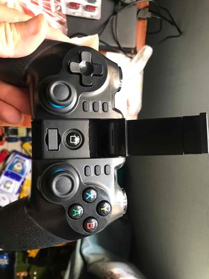 Tay chơi game. Mua bán Thiết bị chơi game tại Quận Bắc Từ Liêm Hà Nội được đăng bởi Benny Nguyễn