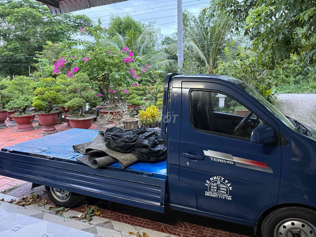 Ảnh số 4