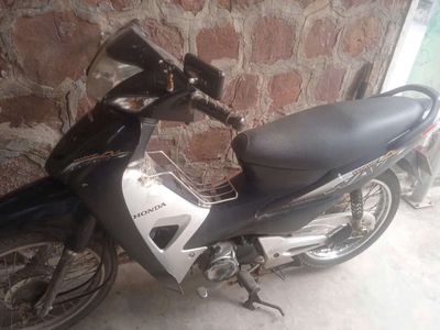 Cân ban  xe hon ďa ďep ďi it goi minh. Mua bán Xe máy tại Huyện Thuỷ Nguyên Hải Phòng được đăng bởi Bui khac dung 