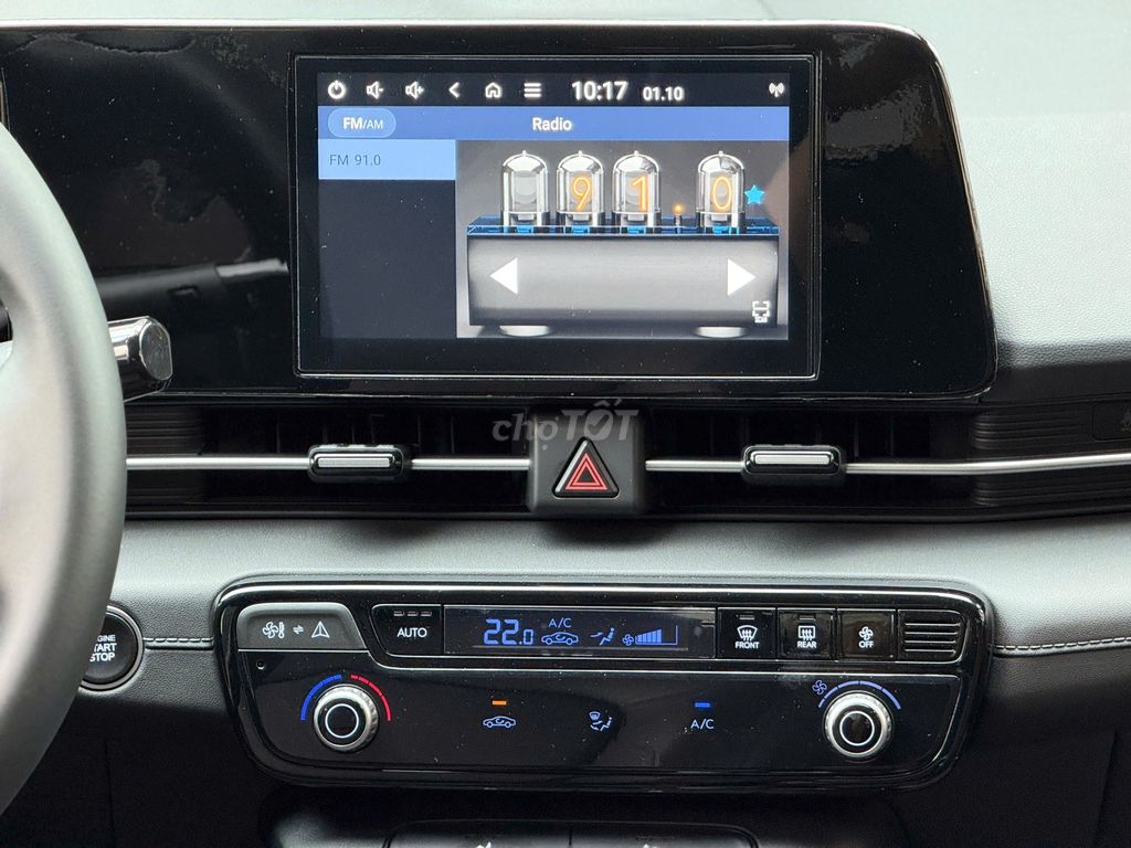 Hyundai Accent bản Cao Cấp 2024/đk 2025. Mua bán Ô tô tại Quận Long Biên Hà Nội được đăng bởi Linh hình 14