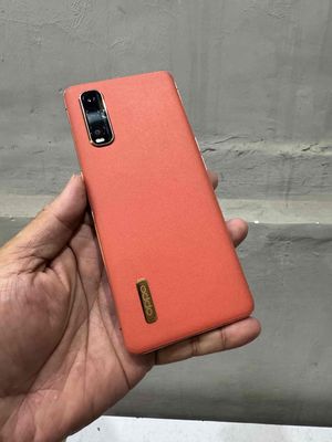 Oppo Find X2 Pro 8/256 bán hay gl giao lưu. Mua bán Điện thoại tại Quận 3 Tp Hồ Chí Minh được đăng bởi Mr Béo