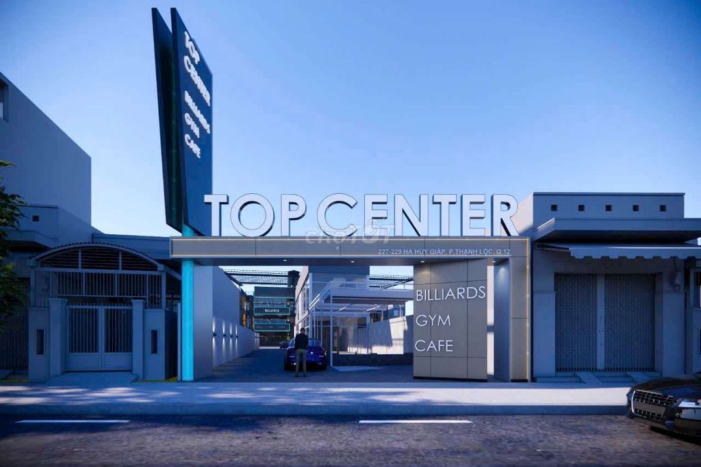 TUYỂN BẾP CHẢO NON 8TR - 9TR. Việc làm Đầu bếp tại Quận 12 Tp Hồ Chí Minh được đăng bởi Top Billiards hình 1