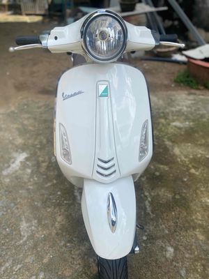 vespa primavera abs. Mua bán Xe máy tại Thành phố Biên Hòa Đồng Nai được đăng bởi Quốc Bảo