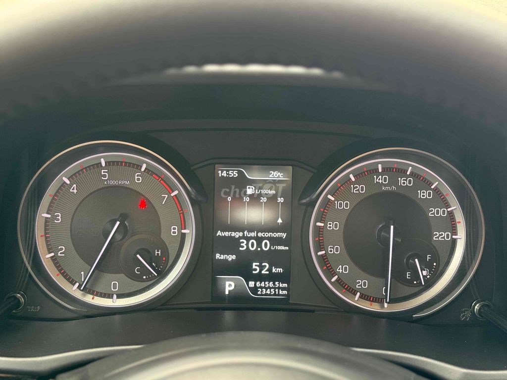 Suzuki XL 7 2022 - Màn hình, Cam 360, Ghế Da.. Mua bán Ô tô tại Thành phố Thủ Đức Tp Hồ Chí Minh được đăng bởi Khoa Nguyen Mua Bán Suzuki Miền Nam hình 14