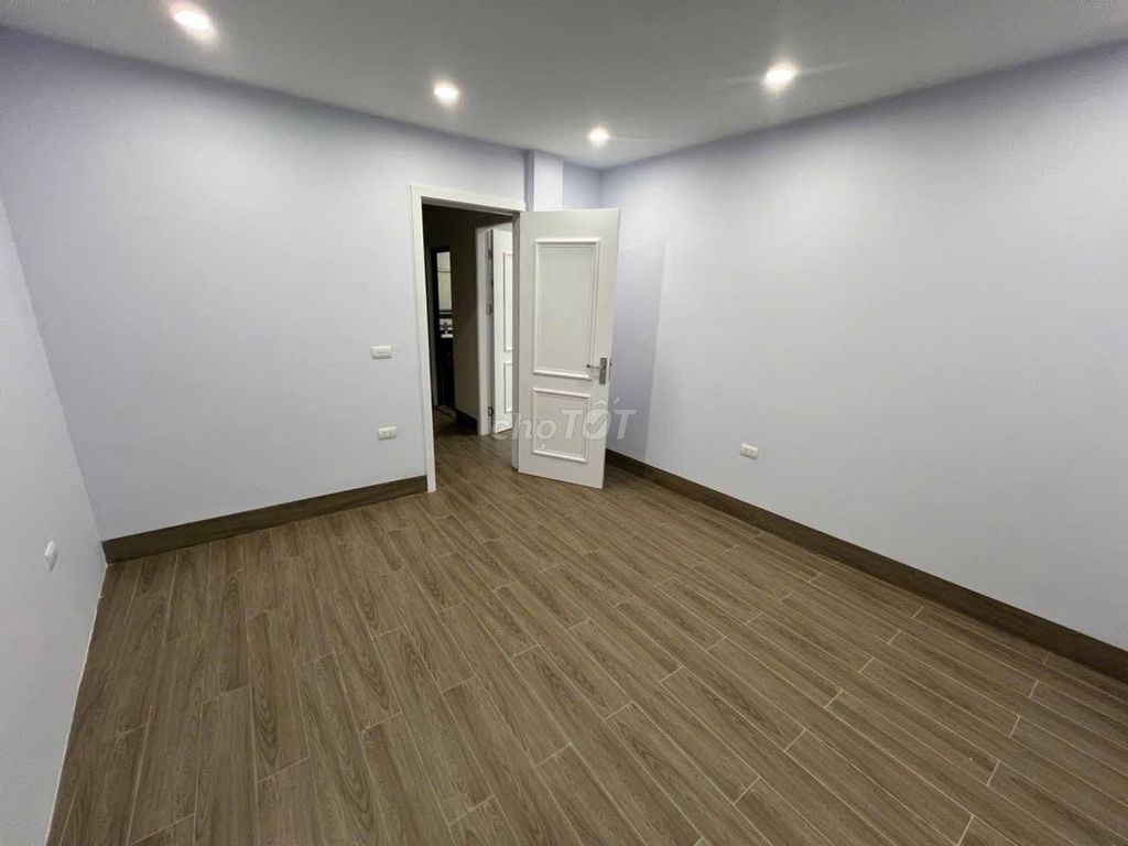 Дом 50м² 6 этажей с лифтом, 6 сп., Кау Кок - Тай Мо, 6.5 млрд