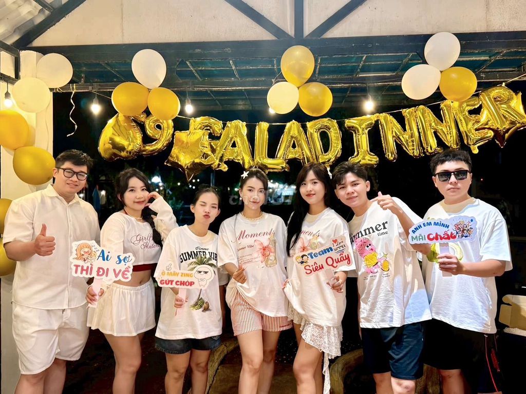 TUYỂN NHÂN VIÊN BÁN HÀNG TẠI VĂN PHÒNG. Việc làm tại Quận Tân Bình Tp Hồ Chí Minh được đăng bởi Cường hình 6