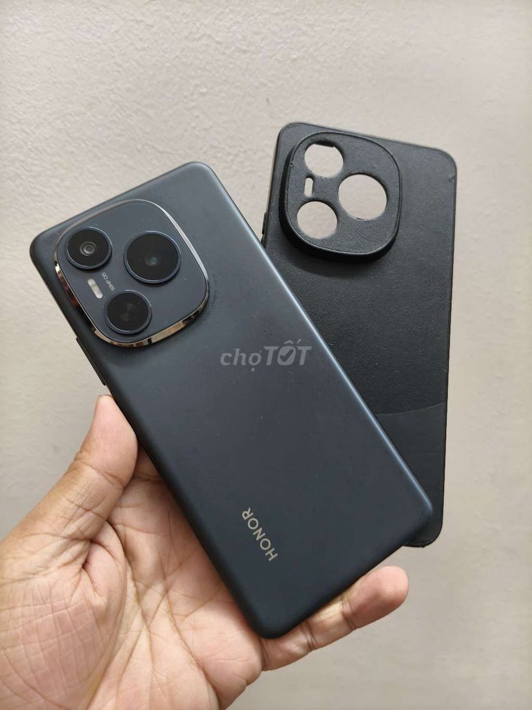 Honor Power 12/256G pin100%. Mua bán Điện thoại tại Quận Bình Tân Tp Hồ Chí Minh được đăng bởi anh mập mới giảm cân hình 1