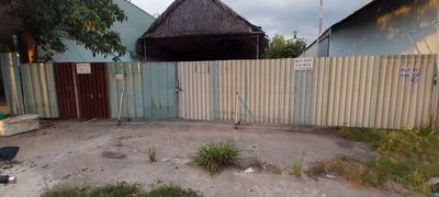 Cho thuê mặt bằng kinh doanh hơn 300m2. Cho thuê văn phòng, mặt bằng kinh doanh tại Huyện Bắc Tân Uyên Bình Dương được đăng bởi Sang