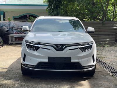 🎁 Mua VinFast VF 8 Nhận Quà Xe Máy Điện Evo Grand. Mua bán Ô tô tại Thành phố Thủ Đức Tp Hồ Chí Minh được đăng bởi Xuân Quỳnh bán VinFast