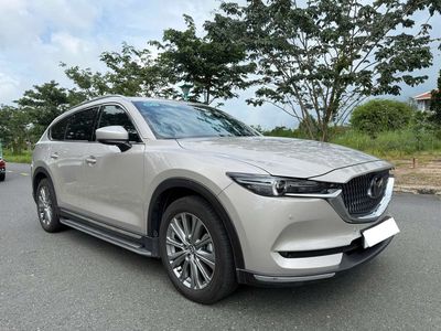 Mazda CX8 2024 premium. Mua bán Ô tô tại Thành phố Thủ Đức Tp Hồ Chí Minh được đăng bởi Ms Hiệp 