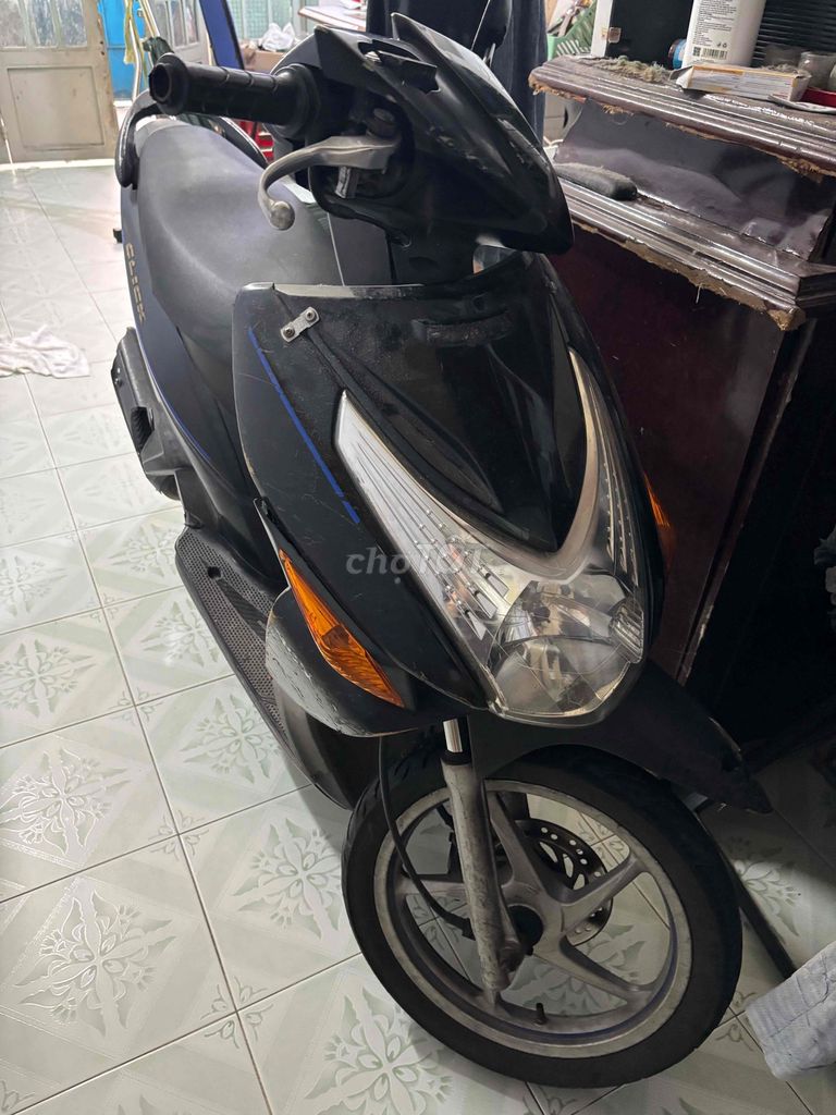 xe click cũ thanh lý. Mua bán Xe máy tại Quận Bình Thạnh Tp Hồ Chí Minh được đăng bởi Tài Nguyễn hình 3