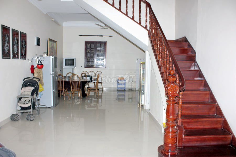 Chính chủ 60m2, MT 5m, ngã tư Khuất Duy Tiến+TDH, ga Metro,BigC,Vincom - ảnh 4