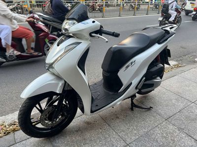 Honda SH 150i 2018 mới 90% Bstp chính chủ. Mua bán Xe máy tại Quận Tân Phú Tp Hồ Chí Minh được đăng bởi Tuanduy