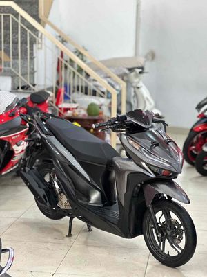 Honda Vario 150 2019 Xám 25.000 km