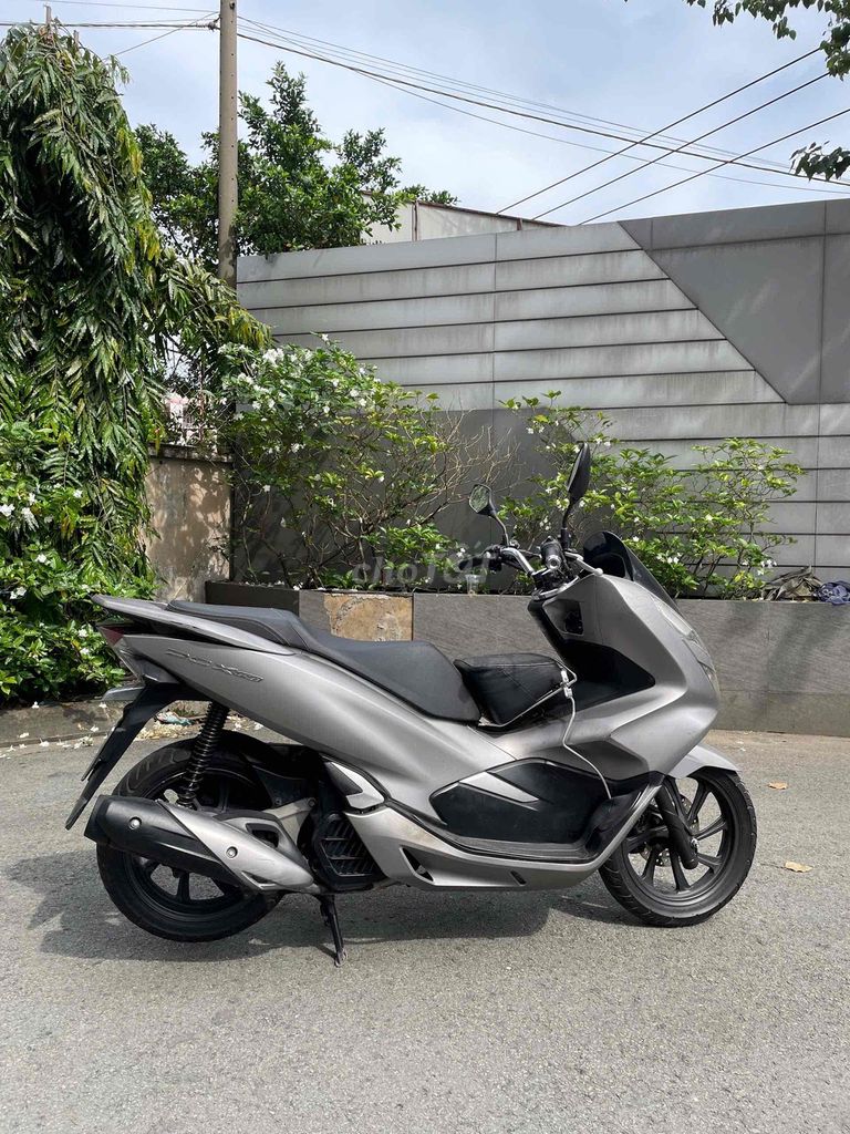 bán xe pcx chính chủ. Mua bán Xe máy tại Quận 6 Tp Hồ Chí Minh được đăng bởi lâm phong phú hình 7