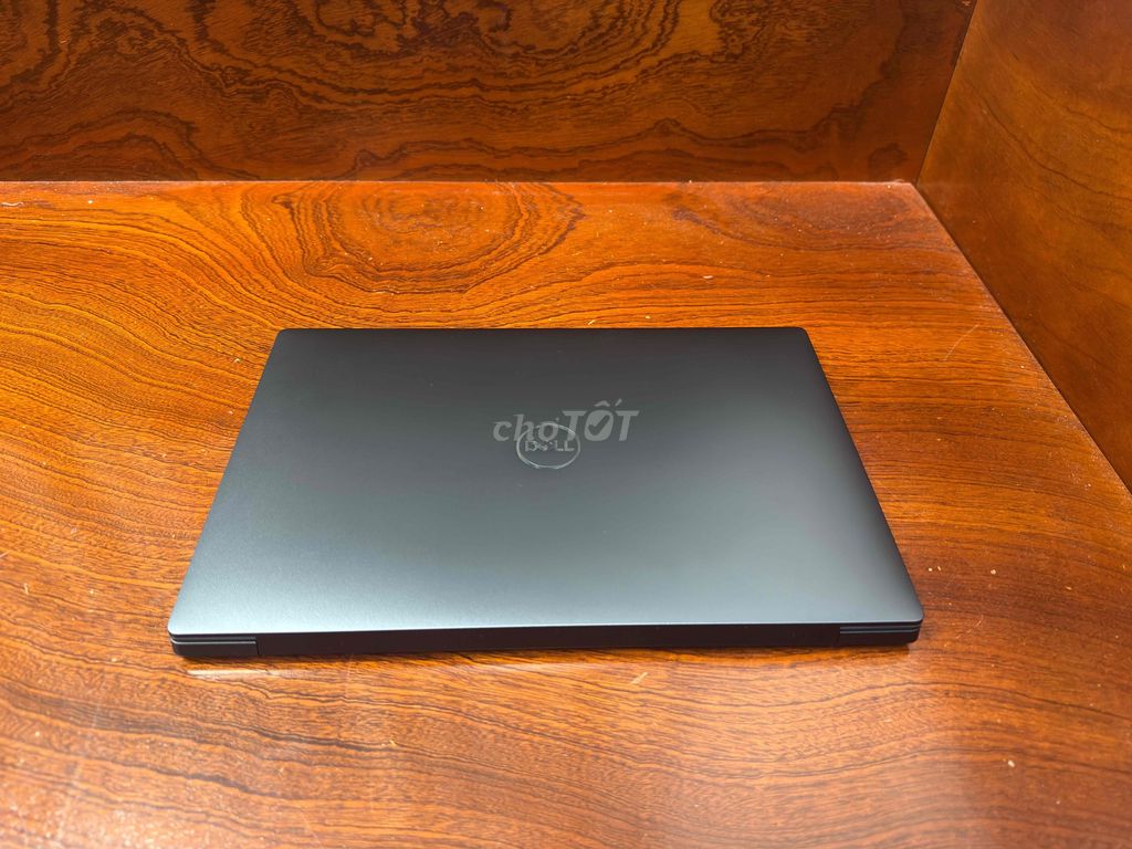 Dell XPS 13 9350 Ultra 7  16GB/512GB/13.4in. Mua bán Laptop tại Quận 12 Tp Hồ Chí Minh được đăng bởi anh khoa hình 1