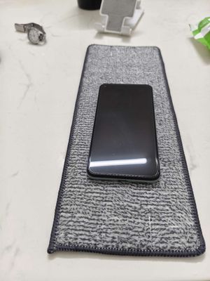 Lên đời cần bán. Mua bán Điện thoại tại Thị xã Bến Cát Bình Dương được đăng bởi vũ