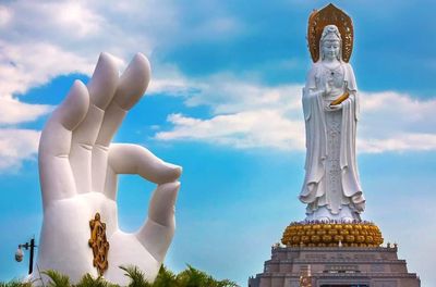TOUR Tam Á 4N3Đ- 5N4đ. Du lịch tại Quận 11 Tp Hồ Chí Minh được đăng bởi Oanh Oanh
