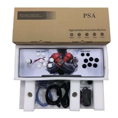 Bán game thùng mới 100%. Mua bán Thiết bị chơi game tại Quận Bình Thạnh Tp Hồ Chí Minh được đăng bởi The NGON