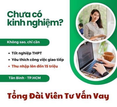/viec-lam-quan-tan-binh-tp-ho-chi-minh/119939499.htm#px=SR-stickyad-[PO-6][PL-top]?i=0