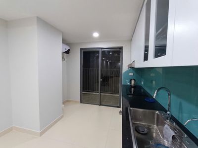 Gia đình cần bán căn chung cư T&T 440 Vĩnh Hưng