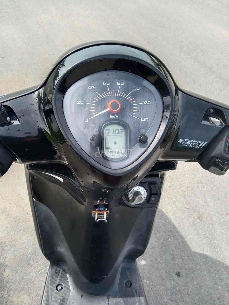 Yamaha jamus 2019 smk biển 82 ngây chủ máy zin. Mua bán Xe máy tại Quận Cái Răng Cần Thơ được đăng bởi Cầm Đồ Minh Tấn hình 5