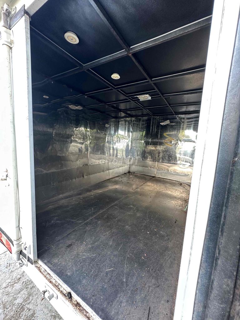 2015 - 800000 km. Mua bán Ô tô tại Huyện Duy Xuyên Quảng Nam được đăng bởi minh khoa  hình 2