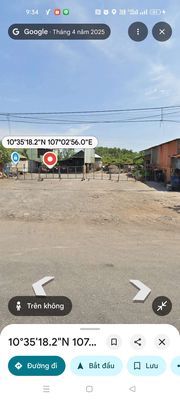 Ai Cần Thuê Lâu Dài Liên Hệ Gấp Nhé!!