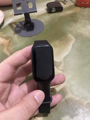 Sóc Sơn Hn em bán Redmi Band2. Mua bán Thiết bị đeo thông minh tại Huyện Sóc Sơn Hà Nội được đăng bởi Tuấn Tú