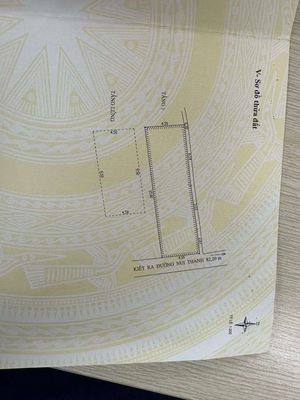 Bán nhà kiệt tống phước phổ - hòa cường - hải châu - Đà Nẵng. Mua bán nhà ở tại Quận Hải Châu Đà Nẵng được đăng bởi thu hoa