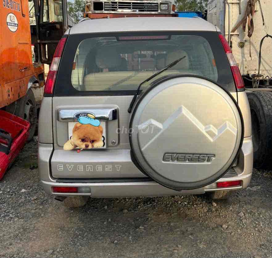 Ảnh số 2