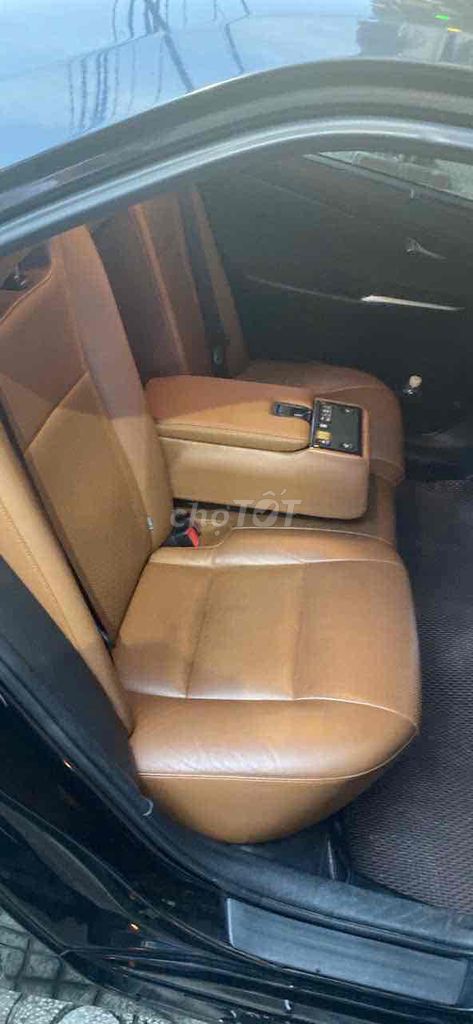 Toyota Camry 2019 2.5Q Màu Đen. Mua bán Ô tô tại Quận Tân Bình Tp Hồ Chí Minh được đăng bởi Hùng hình 3