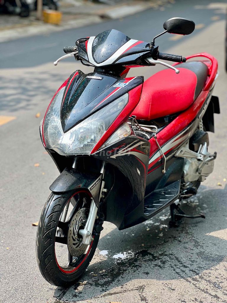 Honda Airblade chính chủ có trả góp Bstp