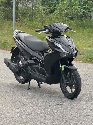 honda- air blade 125cc. Mua bán Xe máy tại Quận Liên Chiểu Đà Nẵng được đăng bởi Mạnh hổ