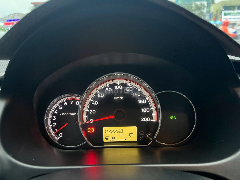 🔥ATTRAGE 2023 FULL BẢO DƯỠNG HÃNG🔥TRẢ TRƯỚC 90 TR🔥. Mua bán Ô tô tại Quận 12 Tp Hồ Chí Minh được đăng bởi Mymy Mitsubishi Trường Chinh hình 13