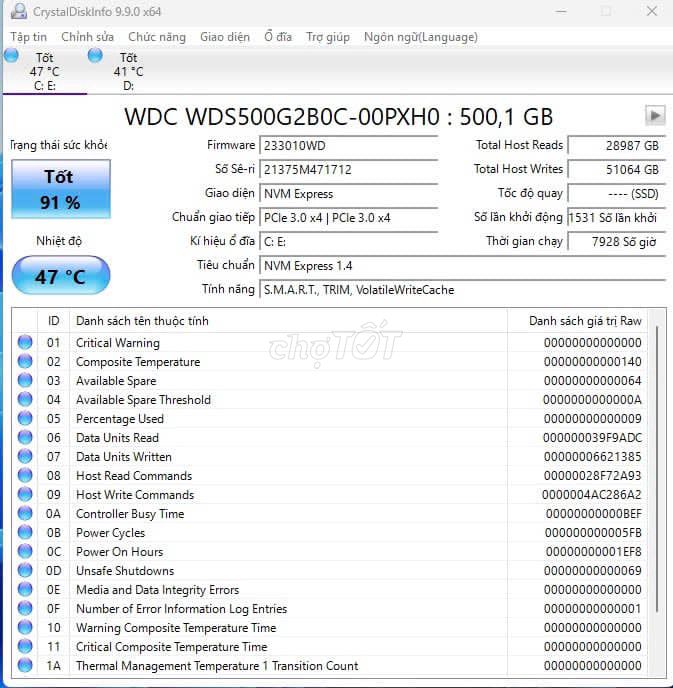 [GÓC PASS MÁY - GDTT HÀ ĐÔNG HN]. Mua bán Máy tính để bàn tại Quận Hà Đông Hà Nội được đăng bởi Hoàng Nguyễn Huy hình 1