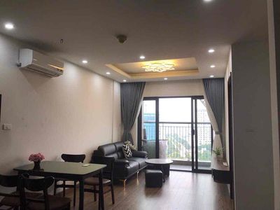 Chính chủ  Kẹt tiền bán rẻ, full nội thất đang sẵn hđ thuê,view đẹp