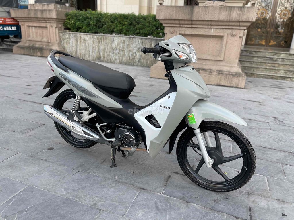 xe đẹp lướt,rẻ cho ae chơi. Mua bán Xe máy tại Thành phố Vinh Nghệ An được đăng bởi Mạnh Nhỏ hình 7