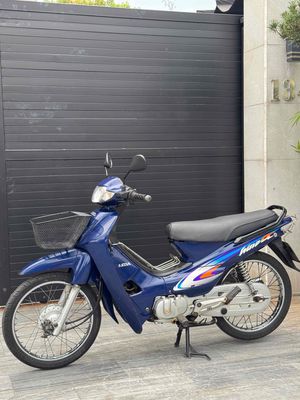 wae apha 2003 nguyên rin. Mua bán Xe máy tại Quận Liên Chiểu Đà Nẵng được đăng bởi Trung Truong Thanh