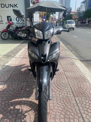 Jupiter fi 2020 bs70 chính chủ máy zin. Mua bán Xe máy tại Quận Phú Nhuận Tp Hồ Chí Minh được đăng bởi Hung Nguyên